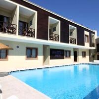 Genel Görünüm Galerisi