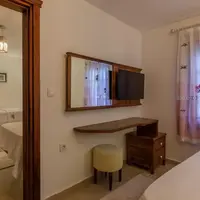 Oda Özellikleri Galerisi