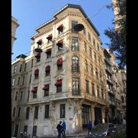 Genel Görünüm Galerisi