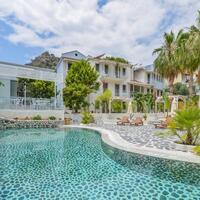 Genel Görünüm Galerisi