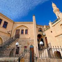 Genel Görünüm Galerisi