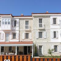 Genel Görünüm Galerisi