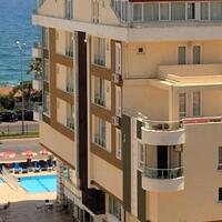 Genel Görünüm Galerisi