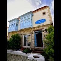 Genel Görünüm Galerisi