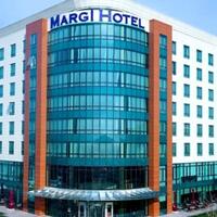 Genel Görünüm Galerisi