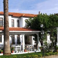 Genel Görünüm Galerisi