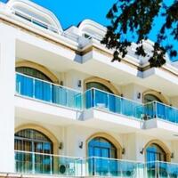 Genel Görünüm Galerisi