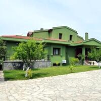 Genel Görünüm Galerisi