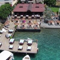 Genel Görünüm Galerisi