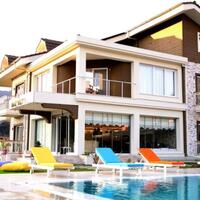 Genel Görünüm Galerisi