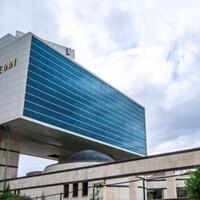 Genel Görünüm Galerisi