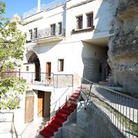 Genel Görünüm Galerisi