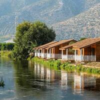 Genel Görünüm Galerisi