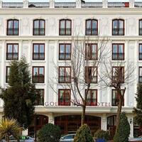 Genel Görünüm Galerisi