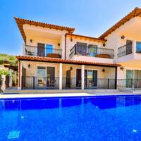 Genel Görünüm Galerisi