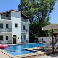 Genel Görünüm Galerisi