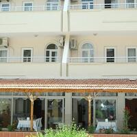 Genel Görünüm Galerisi