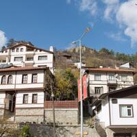 Genel Görünüm Galerisi