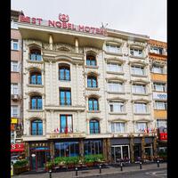 Genel Görünüm Galerisi