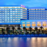 Genel Görünüm Galerisi