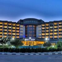 Genel Görünüm Galerisi