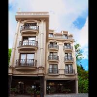 Genel Görünüm Galerisi