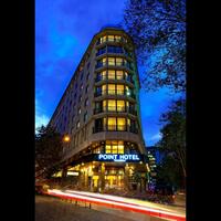 Genel Görünüm Galerisi