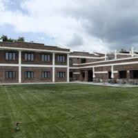 Genel Görünüm Galerisi