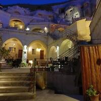 Genel Görünüm Galerisi