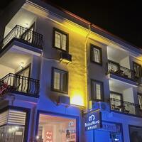 Genel Görünüm Galerisi