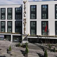 Genel Görünüm Galerisi