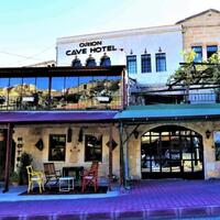 Genel Görünüm Galerisi