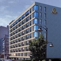 Genel Görünüm Galerisi