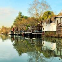 Genel Görünüm Galerisi