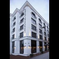 Genel Görünüm Galerisi