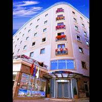 Genel Görünüm Galerisi