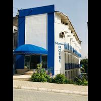 Genel Görünüm Galerisi