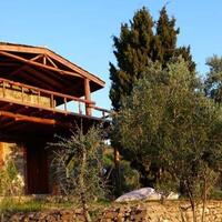 Genel Görünüm Galerisi