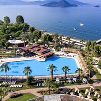 Genel Görünüm Galerisi