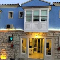 Genel Görünüm Galerisi