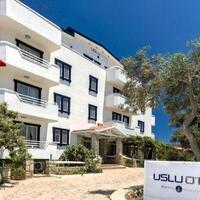 Genel Görünüm Galerisi