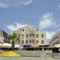 Genel Görünüm Galerisi