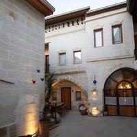 Genel Görünüm Galerisi