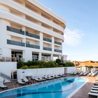 Genel Görünüm Galerisi