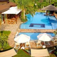 Genel Görünüm Galerisi