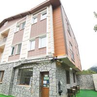 Genel Görünüm Galerisi