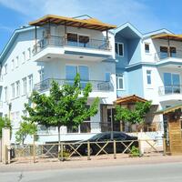 Genel Görünüm Galerisi