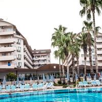 Genel Görünüm Galerisi