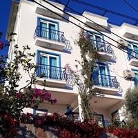 Genel Görünüm Galerisi