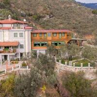 Genel Görünüm Galerisi